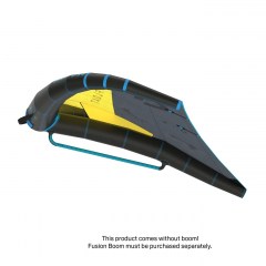 FLOAT25-CC09---SIDE_with_text (1)